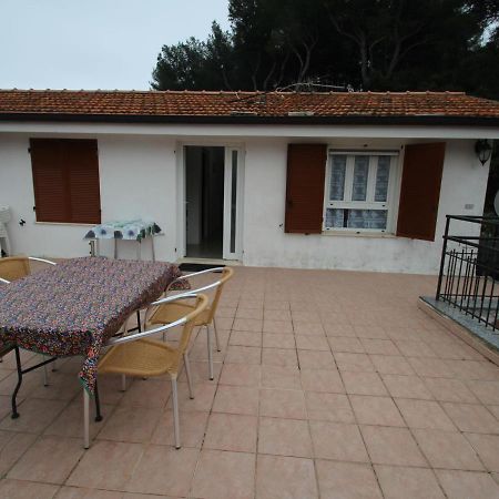 Apartment Taverna Il Cippo By Interhome Mortola Superiore Luaran gambar