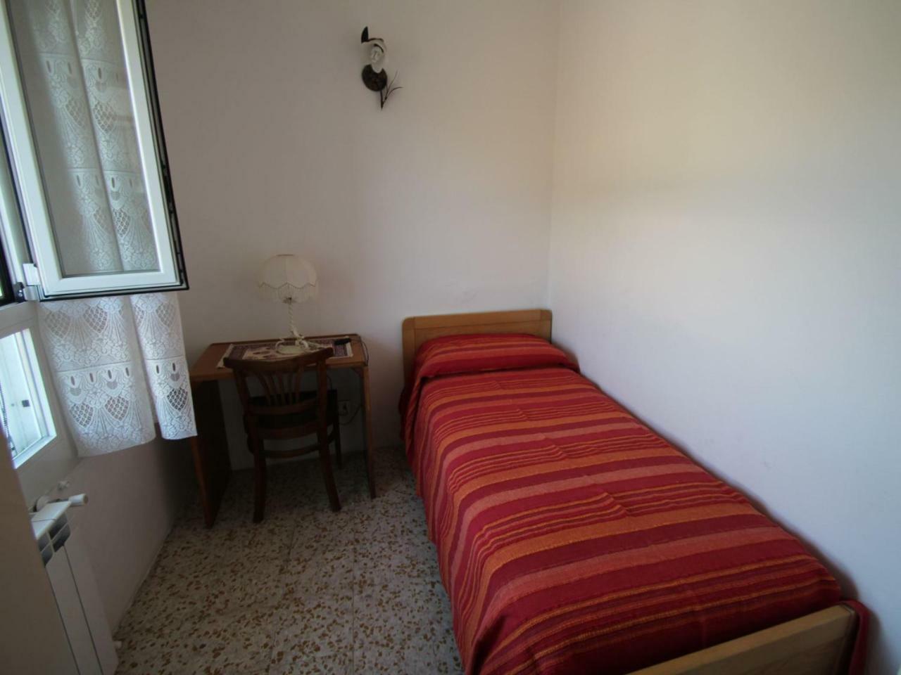 Apartment Taverna Il Cippo By Interhome Mortola Superiore Luaran gambar