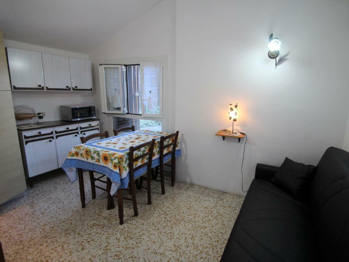 Apartment Taverna Il Cippo By Interhome Mortola Superiore Luaran gambar